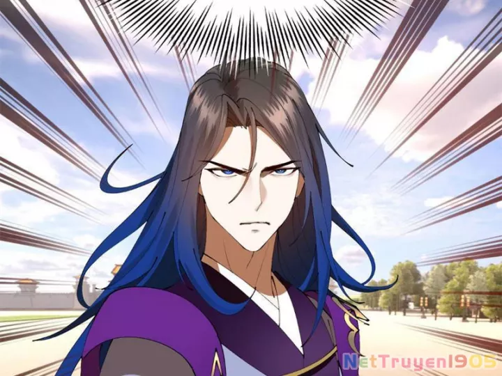 Chàng Rể Mạnh Nhất Lịch Sử Chap 339 - Next Chap 340