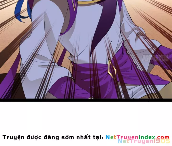 Chàng Rể Mạnh Nhất Lịch Sử Chap 339 - Next Chap 340