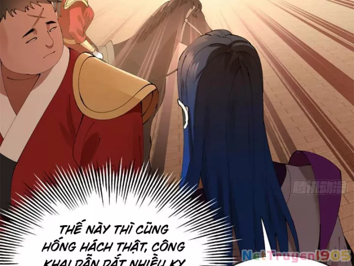 Chàng Rể Mạnh Nhất Lịch Sử Chap 339 - Next Chap 340