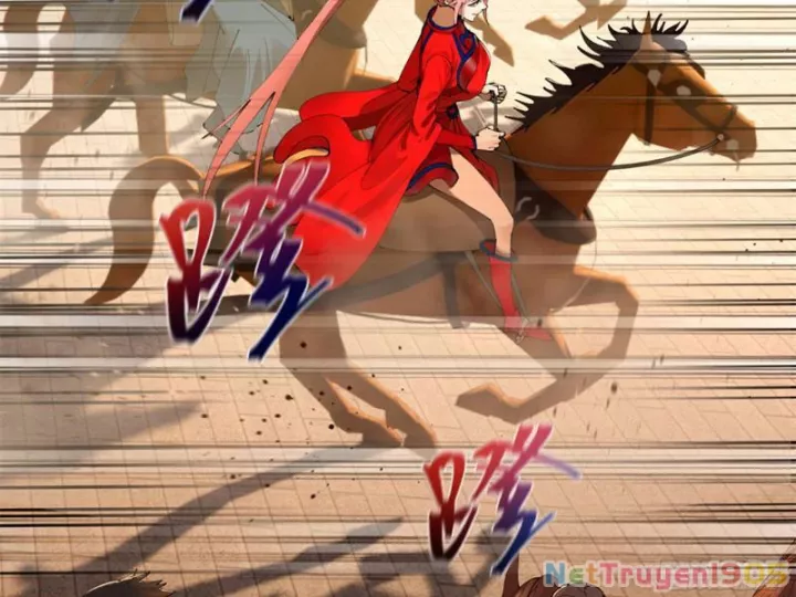 Chàng Rể Mạnh Nhất Lịch Sử Chap 339 - Next Chap 340