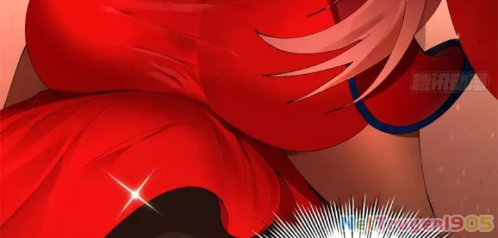 Chàng Rể Mạnh Nhất Lịch Sử Chap 339 - Next Chap 340