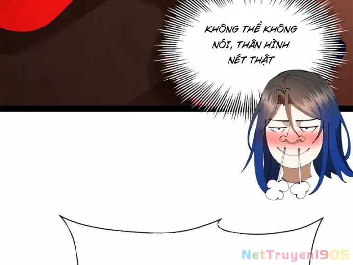 Chàng Rể Mạnh Nhất Lịch Sử Chap 339 - Next Chap 340