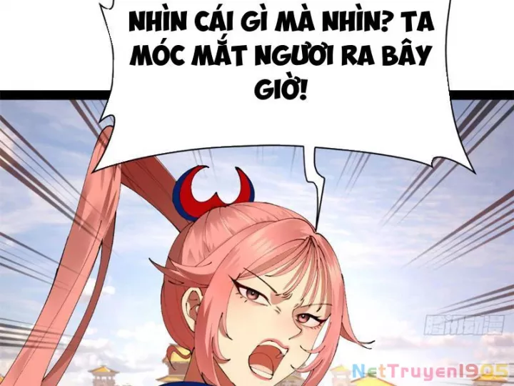 Chàng Rể Mạnh Nhất Lịch Sử Chap 339 - Next Chap 340