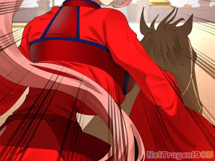 Chàng Rể Mạnh Nhất Lịch Sử Chap 339 - Next Chap 340