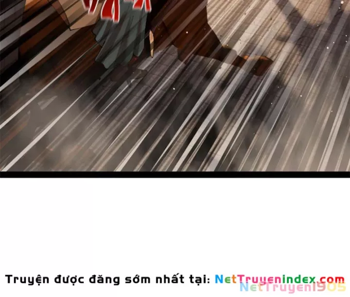 Chàng Rể Mạnh Nhất Lịch Sử Chap 339 - Next Chap 340