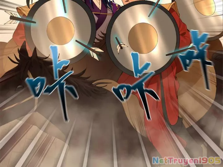 Chàng Rể Mạnh Nhất Lịch Sử Chap 339 - Next Chap 340