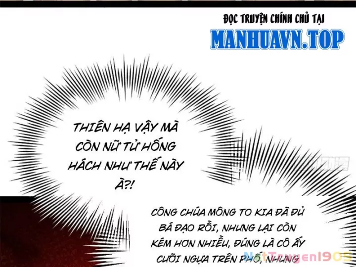 Chàng Rể Mạnh Nhất Lịch Sử Chap 339 - Next Chap 340