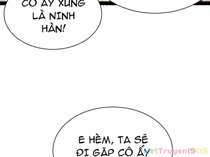 Chàng Rể Mạnh Nhất Lịch Sử Chap 339 - Next Chap 340