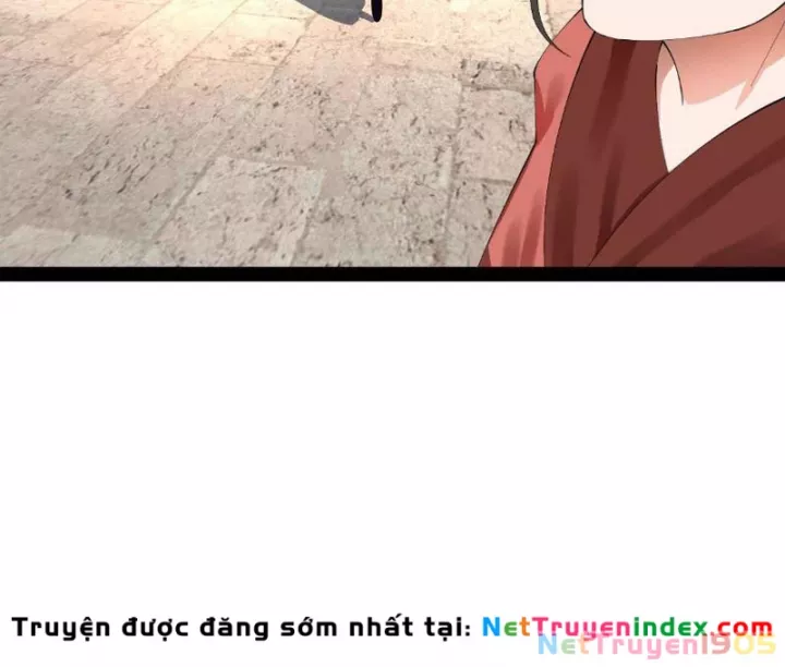 Chàng Rể Mạnh Nhất Lịch Sử Chap 339 - Next Chap 340