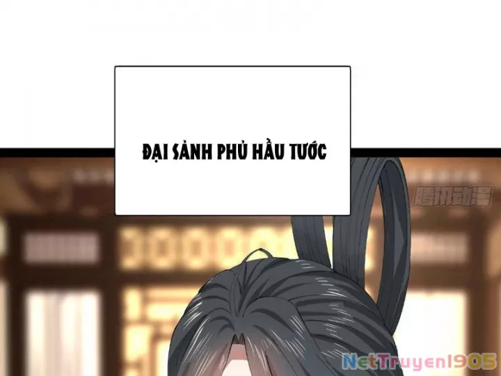 Chàng Rể Mạnh Nhất Lịch Sử Chap 339 - Next Chap 340