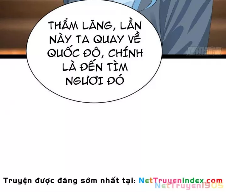 Chàng Rể Mạnh Nhất Lịch Sử Chap 339 - Next Chap 340
