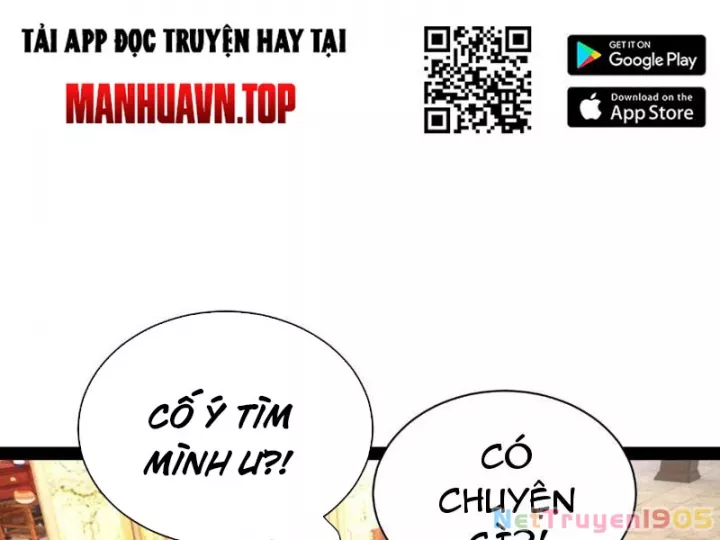 Chàng Rể Mạnh Nhất Lịch Sử Chap 339 - Next Chap 340