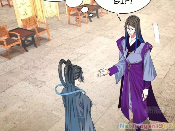 Chàng Rể Mạnh Nhất Lịch Sử Chap 339 - Next Chap 340