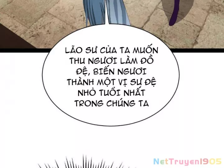 Chàng Rể Mạnh Nhất Lịch Sử Chap 339 - Next Chap 340