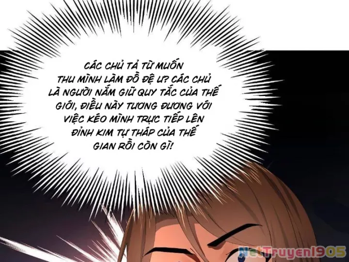 Chàng Rể Mạnh Nhất Lịch Sử Chap 339 - Next Chap 340