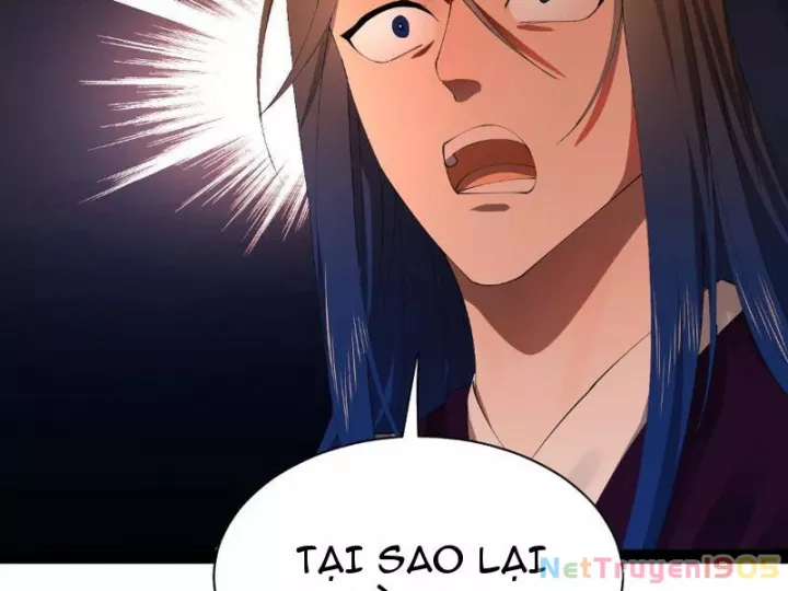 Chàng Rể Mạnh Nhất Lịch Sử Chap 339 - Next Chap 340