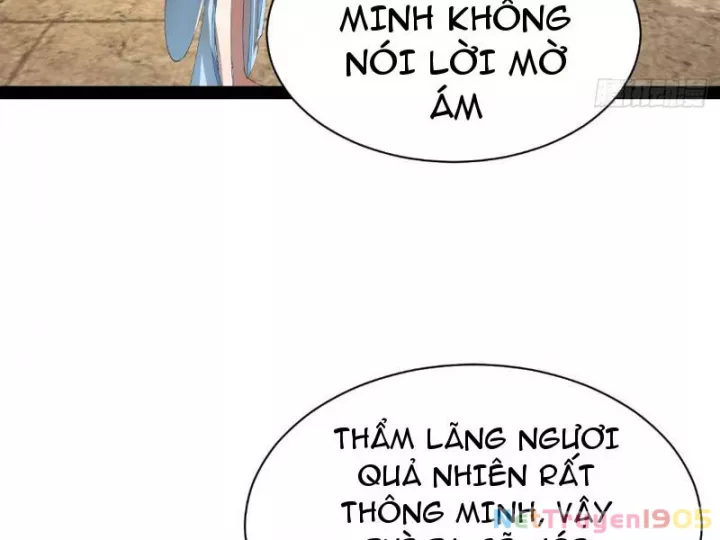 Chàng Rể Mạnh Nhất Lịch Sử Chap 339 - Next Chap 340