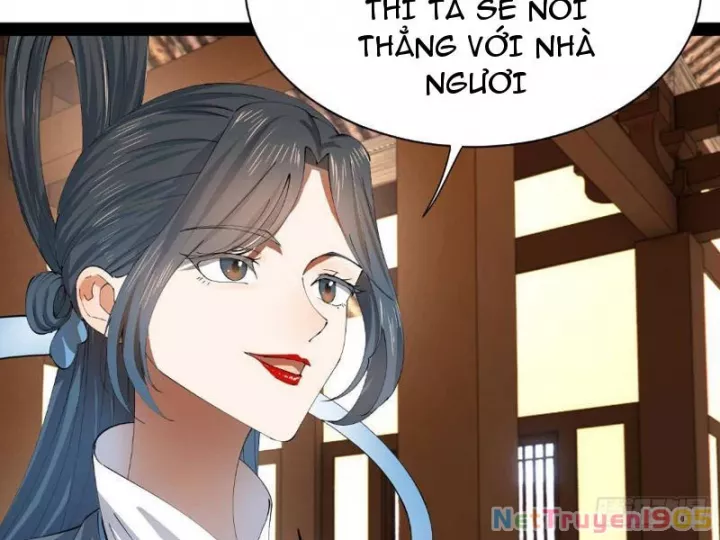 Chàng Rể Mạnh Nhất Lịch Sử Chap 339 - Next Chap 340