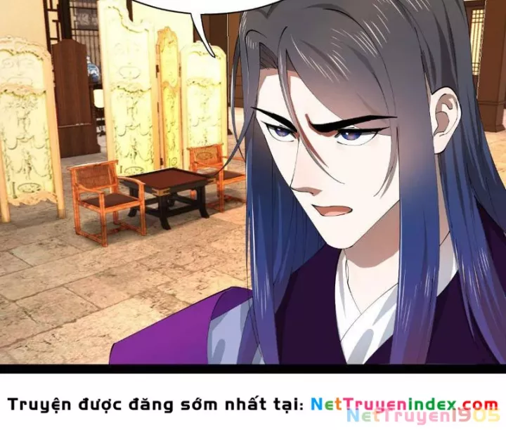 Chàng Rể Mạnh Nhất Lịch Sử Chap 339 - Next Chap 340