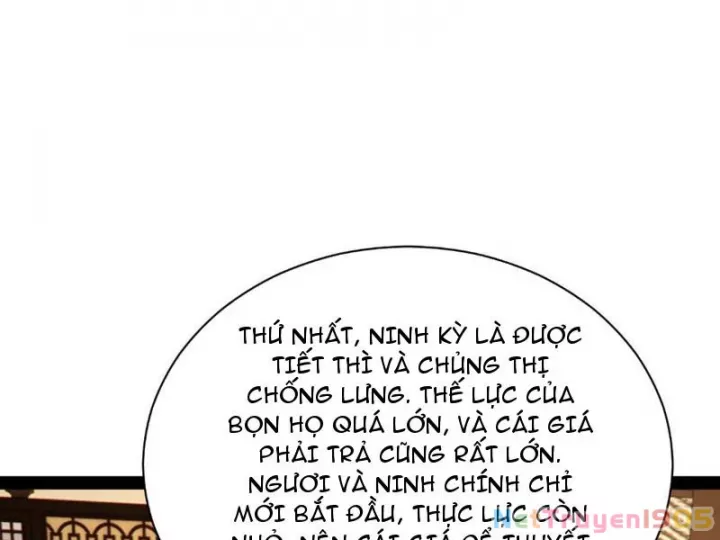 Chàng Rể Mạnh Nhất Lịch Sử Chap 339 - Next Chap 340