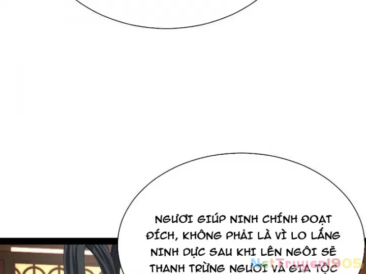 Chàng Rể Mạnh Nhất Lịch Sử Chap 339 - Next Chap 340