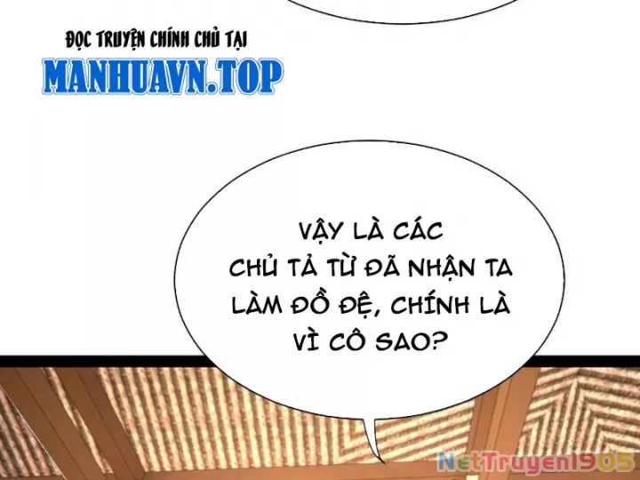 Chàng Rể Mạnh Nhất Lịch Sử Chap 339 - Next Chap 340