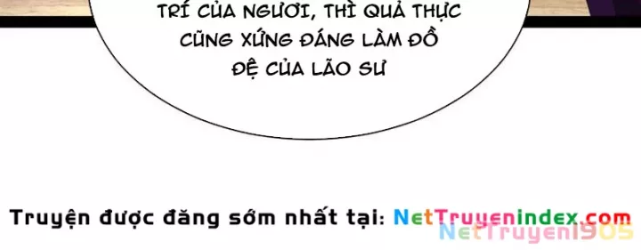 Chàng Rể Mạnh Nhất Lịch Sử Chap 339 - Next Chap 340
