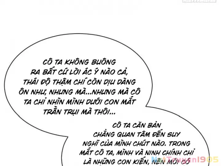 Chàng Rể Mạnh Nhất Lịch Sử Chap 339 - Next Chap 340