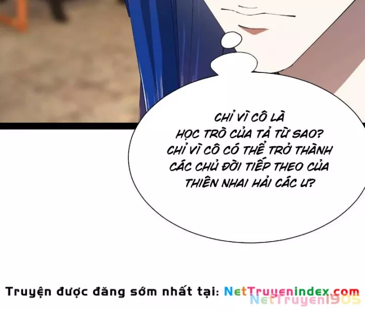 Chàng Rể Mạnh Nhất Lịch Sử Chap 339 - Next Chap 340