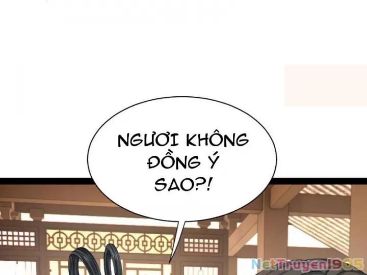 Chàng Rể Mạnh Nhất Lịch Sử Chap 339 - Next Chap 340