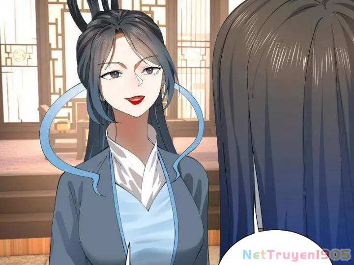 Chàng Rể Mạnh Nhất Lịch Sử Chap 339 - Next Chap 340