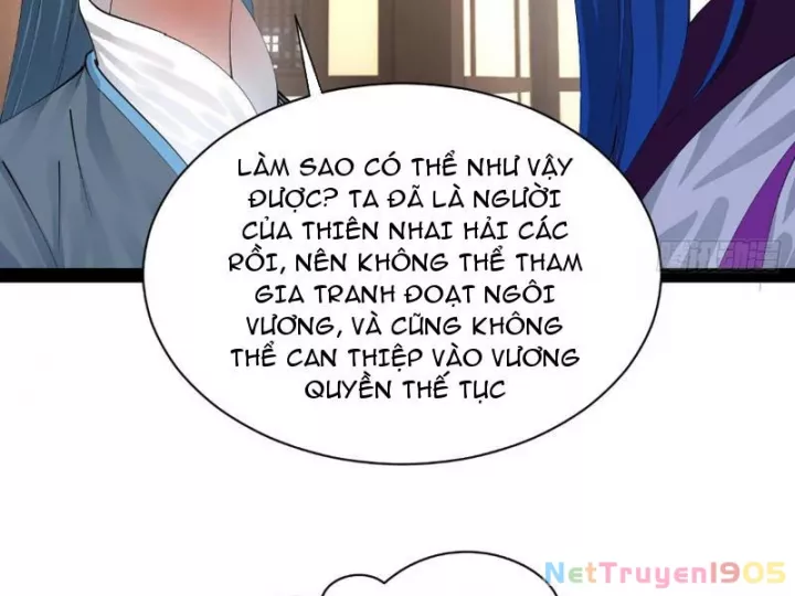 Chàng Rể Mạnh Nhất Lịch Sử Chap 339 - Next Chap 340