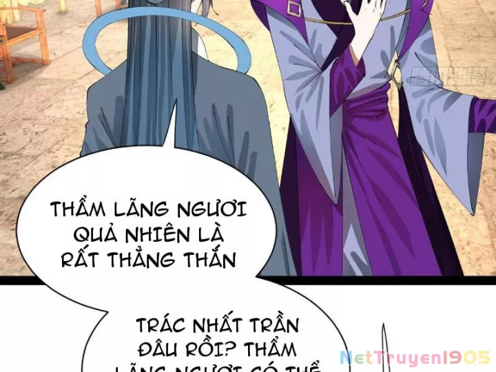 Chàng Rể Mạnh Nhất Lịch Sử Chap 339 - Next Chap 340