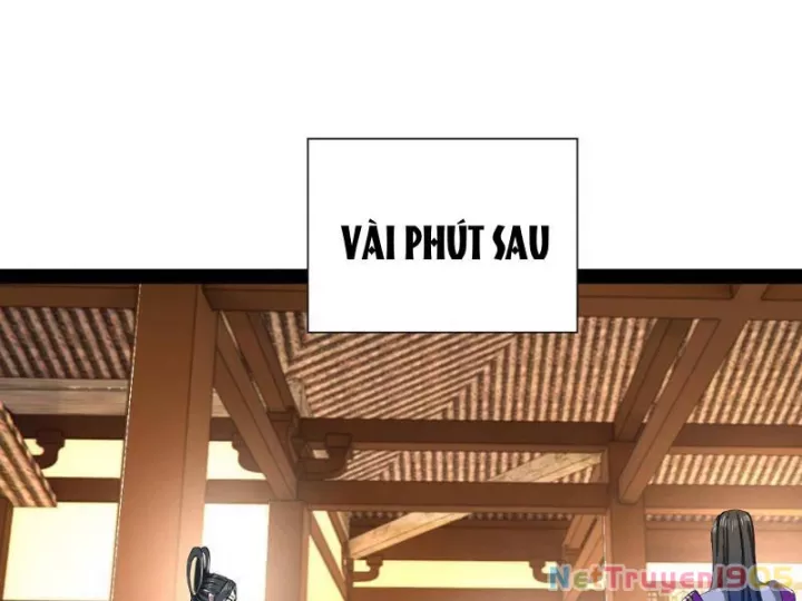 Chàng Rể Mạnh Nhất Lịch Sử Chap 339 - Next Chap 340