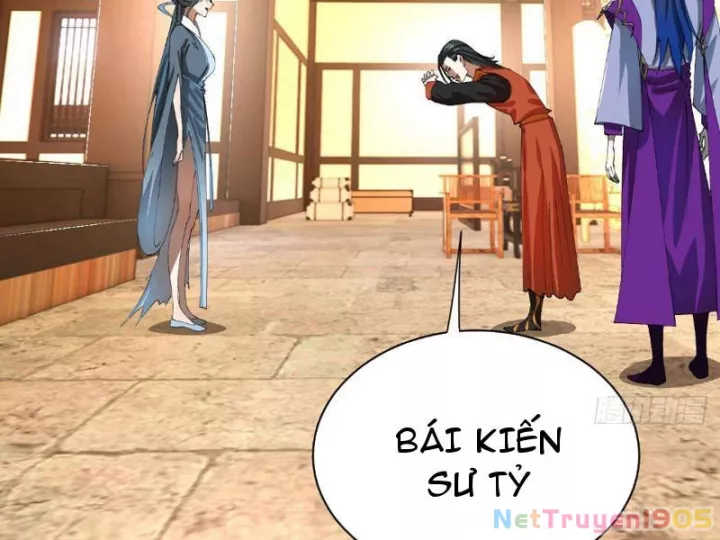 Chàng Rể Mạnh Nhất Lịch Sử Chap 339 - Next Chap 340