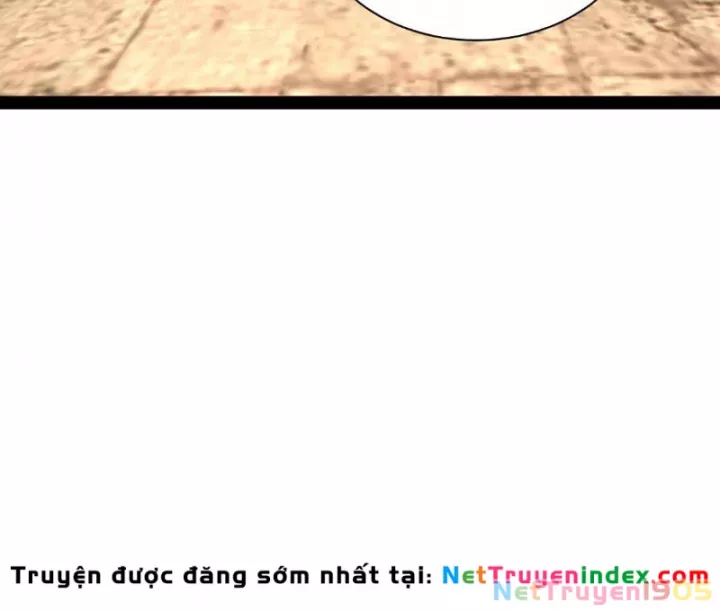 Chàng Rể Mạnh Nhất Lịch Sử Chap 339 - Next Chap 340