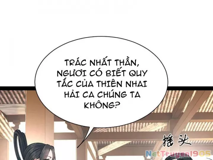 Chàng Rể Mạnh Nhất Lịch Sử Chap 339 - Next Chap 340