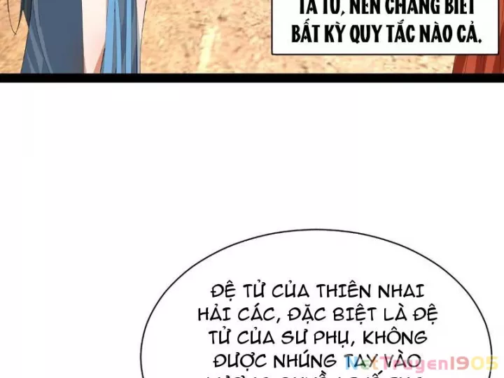 Chàng Rể Mạnh Nhất Lịch Sử Chap 339 - Next Chap 340