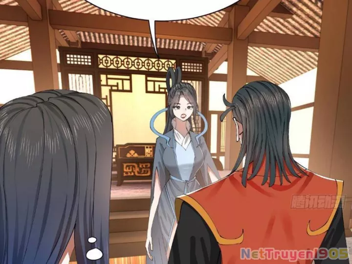 Chàng Rể Mạnh Nhất Lịch Sử Chap 339 - Next Chap 340