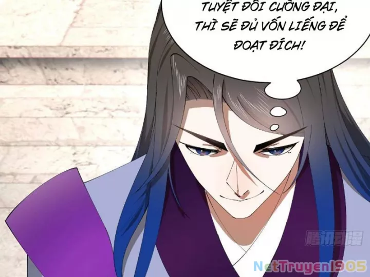 Chàng Rể Mạnh Nhất Lịch Sử Chap 339 - Next Chap 340