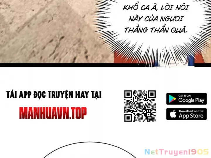 Chàng Rể Mạnh Nhất Lịch Sử Chap 339 - Next Chap 340