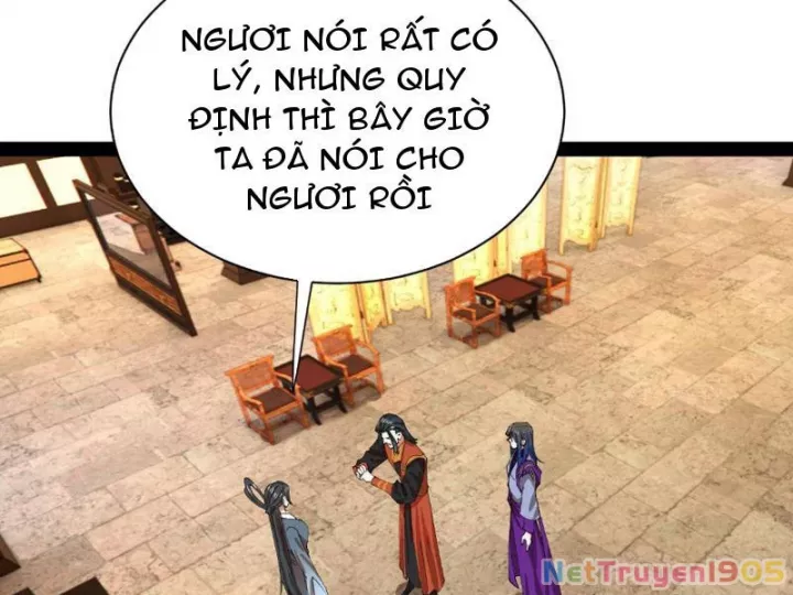 Chàng Rể Mạnh Nhất Lịch Sử Chap 339 - Next Chap 340