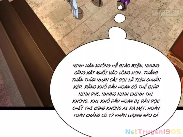 Chàng Rể Mạnh Nhất Lịch Sử Chap 339 - Next Chap 340