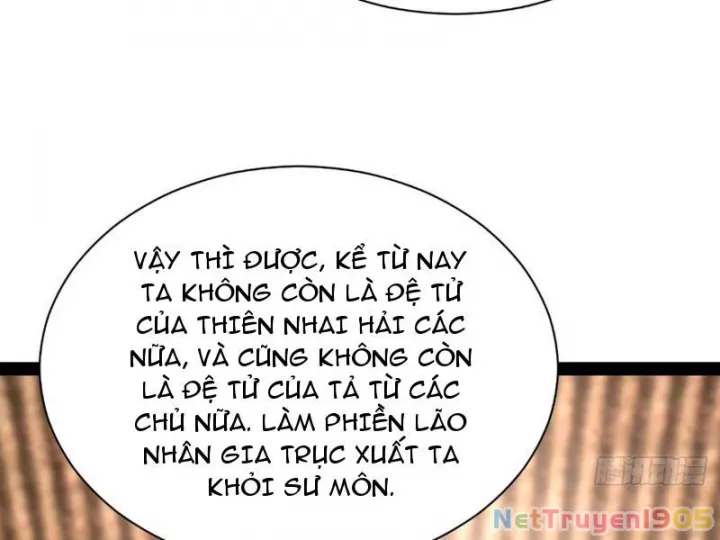 Chàng Rể Mạnh Nhất Lịch Sử Chap 339 - Next Chap 340