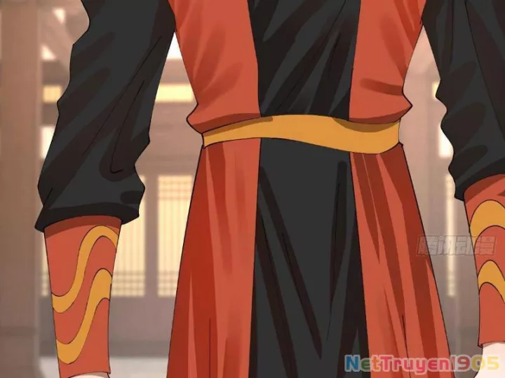 Chàng Rể Mạnh Nhất Lịch Sử Chap 339 - Next Chap 340