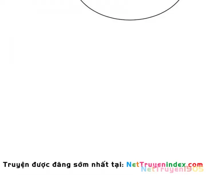 Chàng Rể Mạnh Nhất Lịch Sử Chap 339 - Next Chap 340