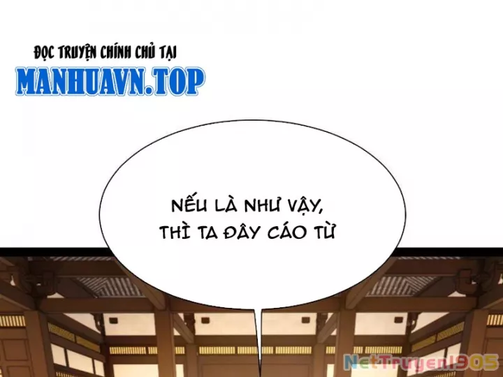 Chàng Rể Mạnh Nhất Lịch Sử Chap 339 - Next Chap 340