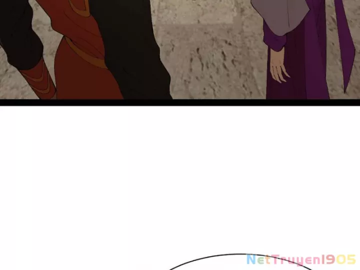 Chàng Rể Mạnh Nhất Lịch Sử Chap 339 - Next Chap 340