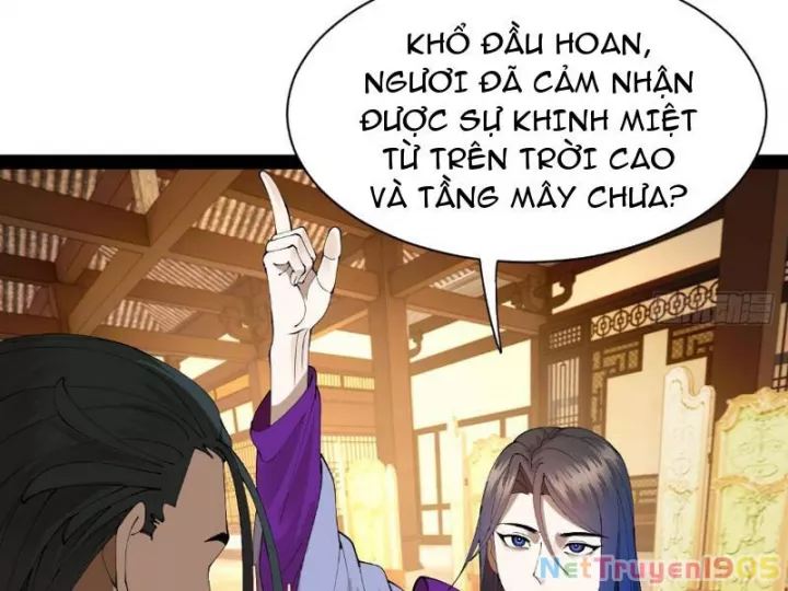 Chàng Rể Mạnh Nhất Lịch Sử Chap 339 - Next Chap 340