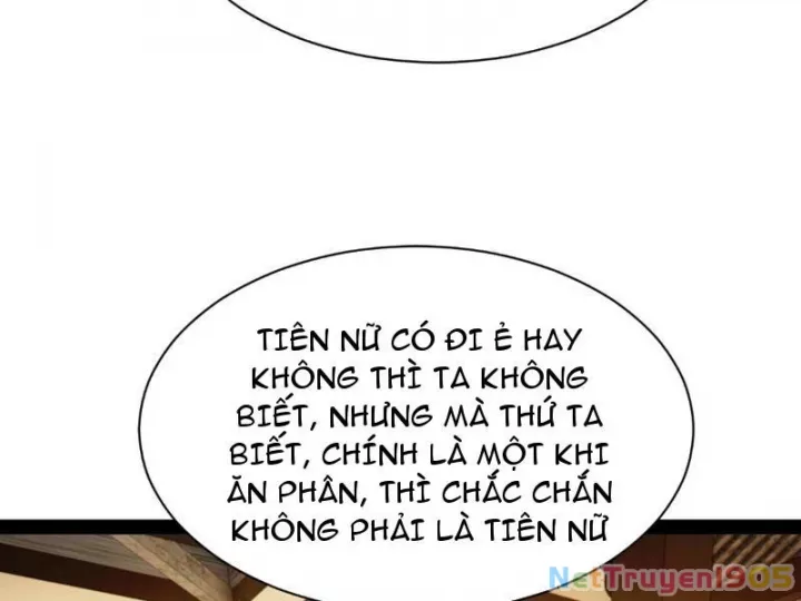 Chàng Rể Mạnh Nhất Lịch Sử Chap 339 - Next Chap 340